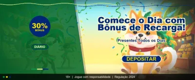 Melhores Odds em Esportes banner