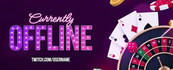 Baixe o App 76n Bet Hoje banner