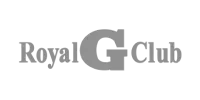 EcoPayz partner logo