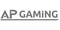 PagBank partner logo