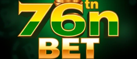br76nbet.com Logo